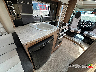  2018-swift-rio-320-for-sale-uc6245-26.jpg
