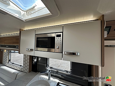  2018-swift-rio-320-for-sale-uc6245-31.jpg