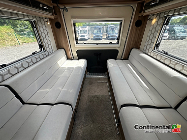  2018-swift-rio-320-for-sale-uc6245-36.jpg