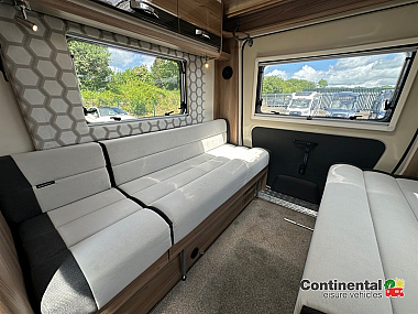  2018-swift-rio-320-for-sale-uc6245-37.jpg