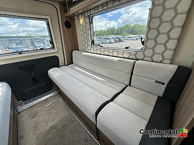  2018-swift-rio-320-for-sale-uc6245-38.jpg