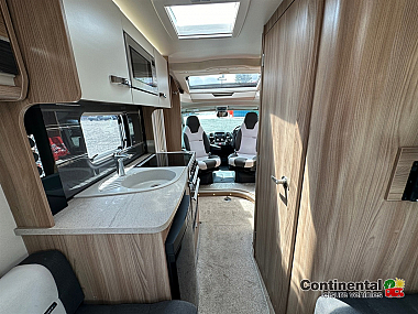  2018-swift-rio-320-for-sale-uc6245-39.jpg