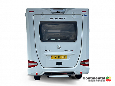  2018-swift-rio-320-for-sale-uc6245-4.jpg