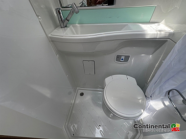  2018-swift-rio-320-for-sale-uc6245-41.jpg