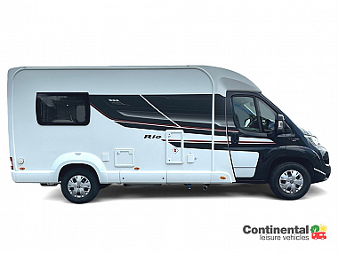  2018-swift-rio-320-for-sale-uc6245-6.jpg