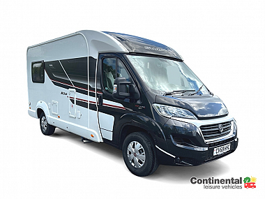  2018-swift-rio-320-for-sale-uc6245-7.jpg