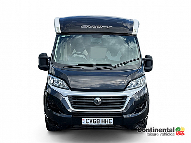  2018-swift-rio-320-for-sale-uc6245-8.jpg