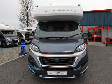  2019-auto-trail-frontier-delaware-for-sale-at4335-1.jpg