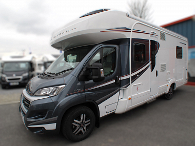  2019-auto-trail-frontier-delaware-for-sale-at4335-10blurred-version.jpg