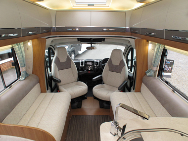 2019-auto-trail-frontier-delaware-for-sale-at4335-17.jpg