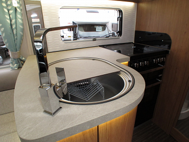  2019-auto-trail-frontier-delaware-for-sale-at4335-22.jpg