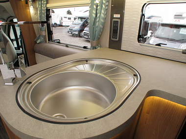  2019-auto-trail-frontier-delaware-for-sale-at4335-23.jpg