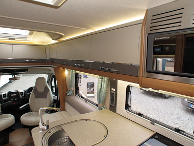  2019-auto-trail-frontier-delaware-for-sale-at4335-29.jpg