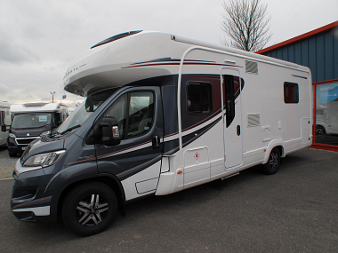  2019-auto-trail-frontier-delaware-for-sale-at4335-3.jpg