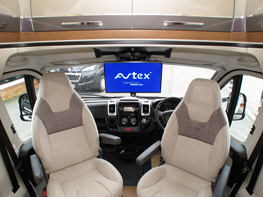  2019-auto-trail-frontier-delaware-for-sale-at4335-34.jpg