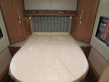  2019-auto-trail-frontier-delaware-for-sale-at4335-43.jpg