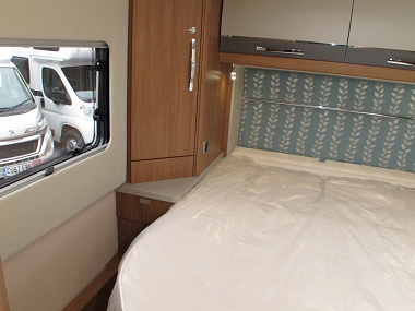  2019-auto-trail-frontier-delaware-for-sale-at4335-44.jpg
