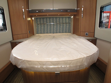  2019-auto-trail-frontier-delaware-for-sale-at4335-46.jpg