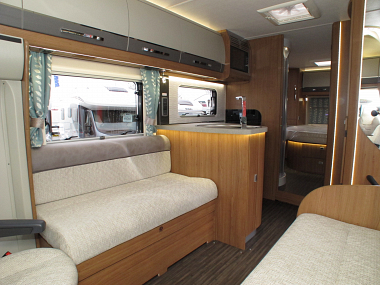  2019-auto-trail-frontier-delaware-for-sale-at4335-47.jpg