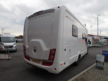  2019-auto-trail-frontier-delaware-for-sale-at4335-6.jpg