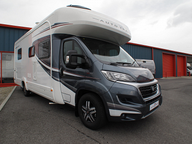  2019-auto-trail-frontier-delaware-for-sale-at4335-9.jpg