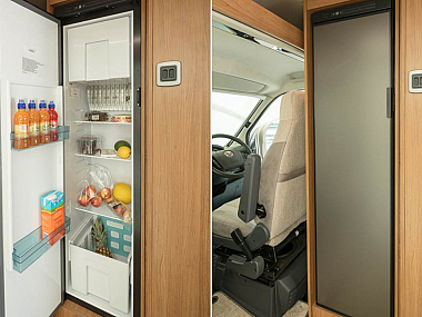  2019-auto-trail-v-line-634-se-fridge-and-freezer.jpg