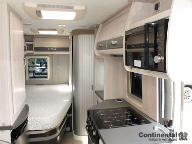  2019-autosleeper-kingham-for-sale-uc5678-27.jpg