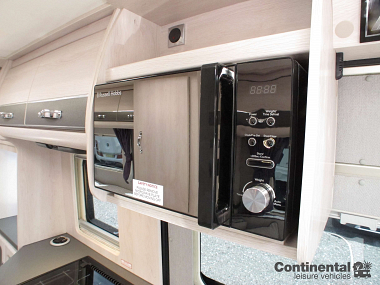  2019-autosleeper-kingham-for-sale-uc5678-36.jpg