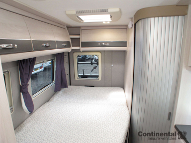  2019-autosleeper-kingham-for-sale-uc5678-41.jpg