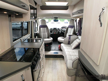  2019-autosleeper-kingham-for-sale-uc5678-50.jpg