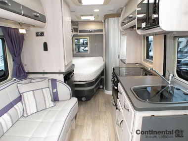  2019-autosleeper-kingham-for-sale-uc5678-52.jpg