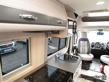  2019-autosleeper-kingham-for-sale-uc5678-59.jpg