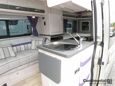  2019-autosleeper-kingham-for-sale-uc5678-60.jpg