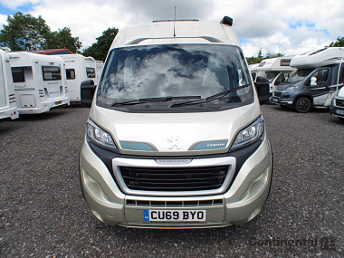  2019-autosleeper-kingham-for-sale-uc5678-65.jpg