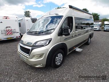  2019-autosleeper-kingham-for-sale-uc5678-66.jpg