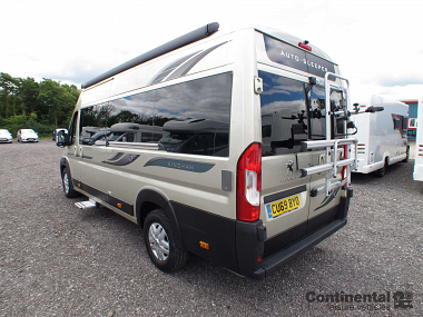  2019-autosleeper-kingham-for-sale-uc5678-68.jpg