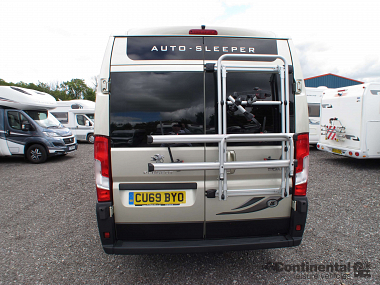  2019-autosleeper-kingham-for-sale-uc5678-69.jpg