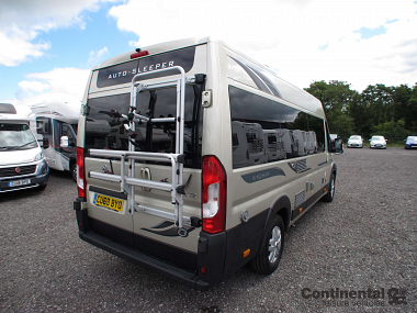  2019-autosleeper-kingham-for-sale-uc5678-70.jpg