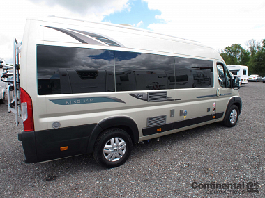  2019-autosleeper-kingham-for-sale-uc5678-71.jpg