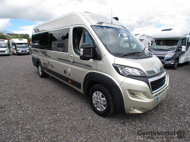  2019-autosleeper-kingham-for-sale-uc5678-72.jpg