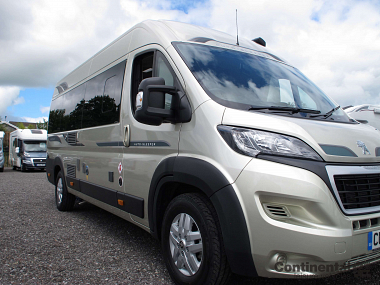  2019-autosleeper-kingham-for-sale-uc5678-73.jpg