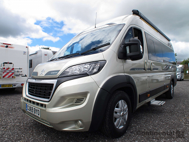  2019-autosleeper-kingham-for-sale-uc5678-74.jpg