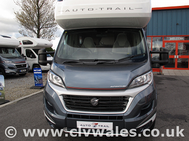  2019-autotrail-apache-632-for-sale-at4319-10.jpg