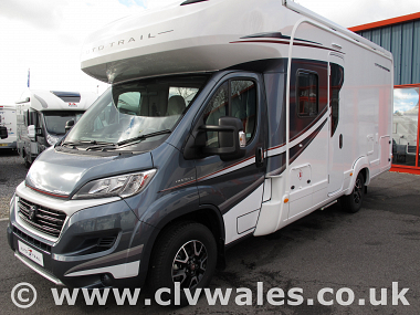  2019-autotrail-apache-632-for-sale-at4319-11.jpg