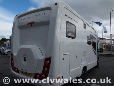  2019-autotrail-apache-632-for-sale-at4319-15.jpg