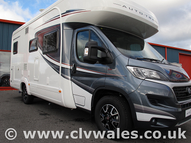  2019-autotrail-apache-632-for-sale-at4319-18.jpg