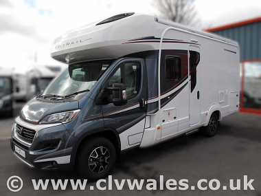2019-autotrail-apache-632-for-sale-at4319-20-blurred-image.jpg