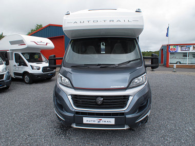  2019-autotrail-apache-632-for-sale-at4393-1.jpg
