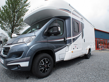  2019-autotrail-apache-632-for-sale-at4393-10.jpg