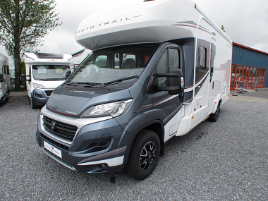  2019-autotrail-apache-632-for-sale-at4393-2.jpg